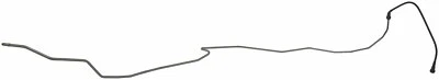 Fuel Line Rear For 1997-2002 GMC Jimmy 2-Door 4.3L V6 Dorman 246GC39 Foto 1 de 3