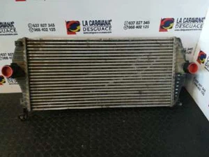 ladeluftkühler für KIA MAGENTIS 2.0 CRDI 2006 1339726 - Bild 1 von 4
