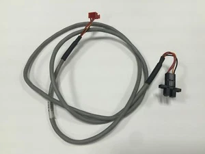YesTech YTV-1000 Fork Sensor - Picture 1 of 1