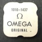 Omega 1010-1437 Gear for ratchet wheel