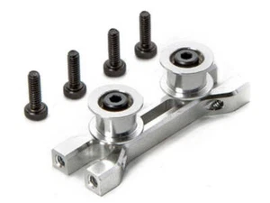 Belt Tensioner: Blade 360 CFX : BLH4724 - Picture 1 of 1