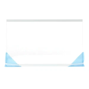 Hisense K1872285 Appliance Shelf Part - Picture 1 of 1