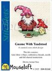 Mouseloft Mini Cross Stitch Kits - Stitchlets - #2 - **15% Off For 3 Or More**