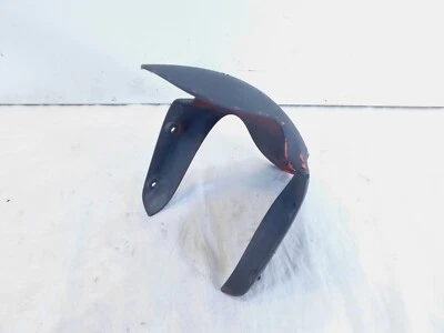 2003-2004 Buell Firebolt XB9R XB12R & Lightning Front Wheel Inner Mudguard - Изображение 1 из 4