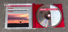 Philips 422 259-2 ed1 I Musici: Rossini: String sonatas 1-3-4-5-6 SILVER NO IFPI