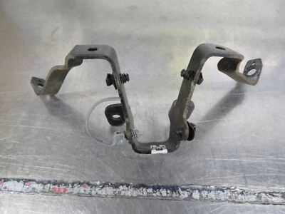 EB1121 2016 ZERO 双运动 FXS DASH 支持支架 — 第 1/4 张图片