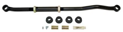 BD Diesel Track Bar Kit - for Dodge 2007.5-2012 2500/3500 4wd - bdd1032013-F - Imagem 1 de 4