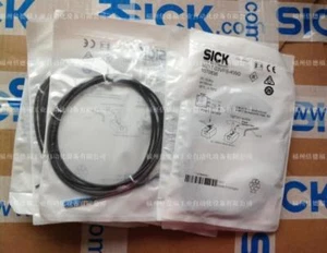 Sensor SICK original 1070838 MZT7-03VPS-KW0 - Imagen 1 de 1