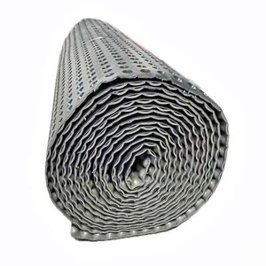 100 sq.ft/roll,8mm T Underlayment for Vinyl Laminate and Engineered Hardwood - Picture 1 of 4