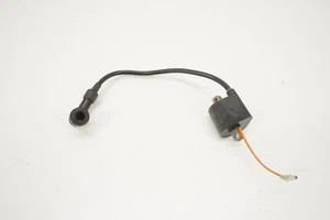 KX65 2004 bobina de encendido fabricante de equipos originales tapa bujía bota eléctrica Kawasaki KX 65 00-05 - Imagen 1 de 16