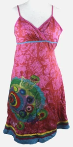 Desigual Kleid Damen Gr.36,neuwertig - Bild 1 von 3