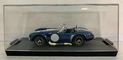 92316 BANG 1/43 - 7159 - AC Cobra 427 "Street 60" - Immagine 1 di 3