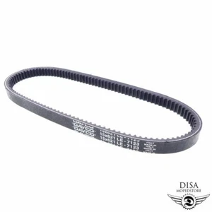 Keilriemen 15x621 Zahnriemen für Piaggio Vespa PK 50 XL Automatik - Bild 1 von 1
