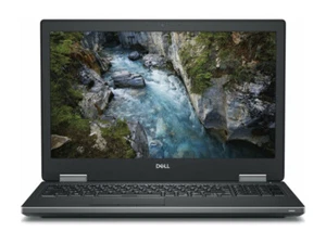 DELL PRECISION 7540 4K UHD XEON E2286M 16GB 512GB QUADRO RTX 3000 WIN 11 PRO - Imagen 1 de 2