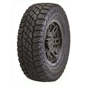 TYRE SUMMER COOPER 275/70 R17 121/118Q DISCOVERER S/T MAXX P.O.R. - Bild 1 von 4
