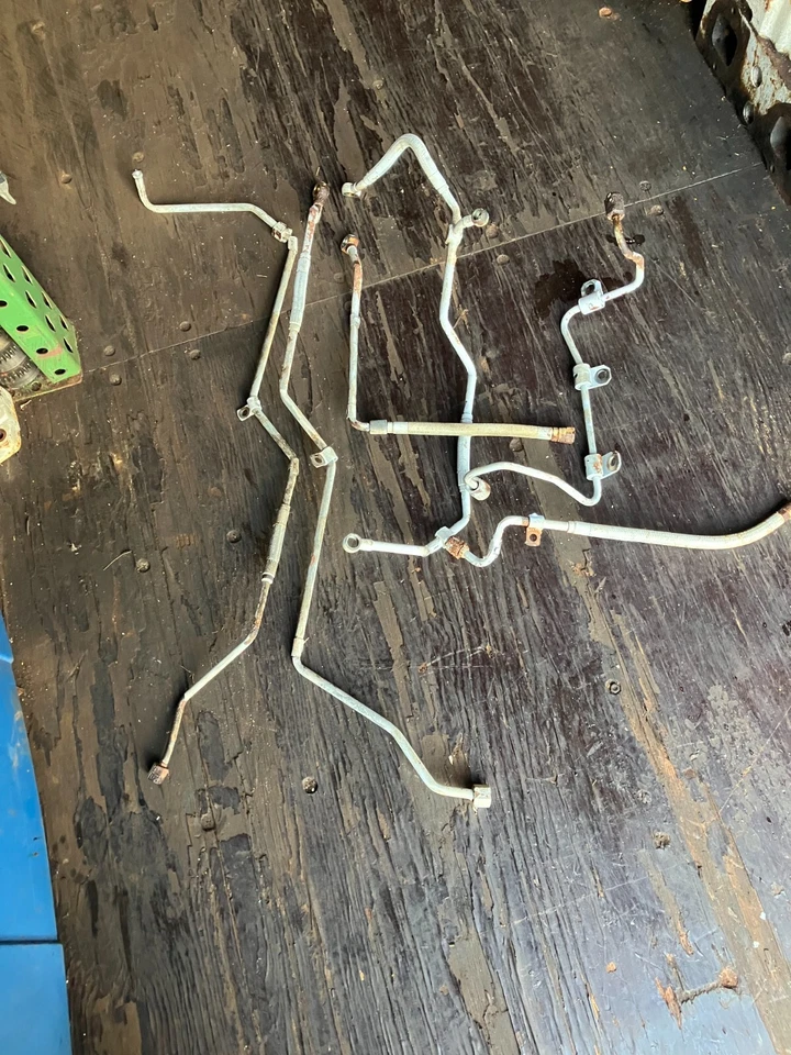 Cummins Marine - Image 1 of 1