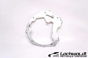 04L103647A Blech Getriebe Zwischenplatte Abdeckblech 6-Gang Audi A5 8T 2.0TDI - Picture 1 of 3