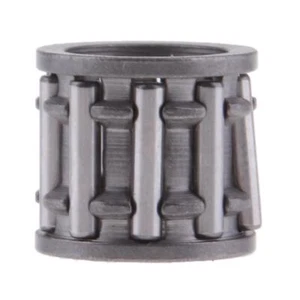 Roller Bearings For Jog50 50cc - Bild 1 von 4