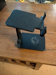 Silver horse RC Remote Stand - Picture 1 of 1