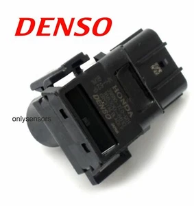 PDC Sensor Parking for Honda Accord (2008 - 2012) Insight (2009 39680 TL0 - Picture 1 of 2
