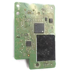 Main Board Motherboard QM7-5452 QM4-5433 Fits For Canon G-1810 QM8-0680 1810 - Picture 1 of 7