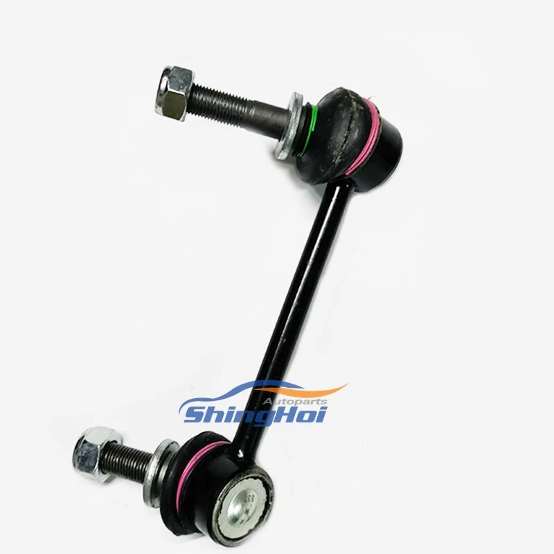 New TRW JTS7565 Front Right Rod Stabiliser 488200K040 For LEXUS TOYOTA - Image 1 of 1