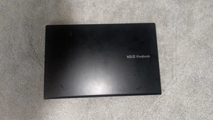 asus vivobook - Imagen 1 de 12