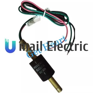 NEW TH800-57144 GEMS Level Switch Hydraulic Oil Level Sensor FedEx or DHL or UPS - Picture 1 of 4