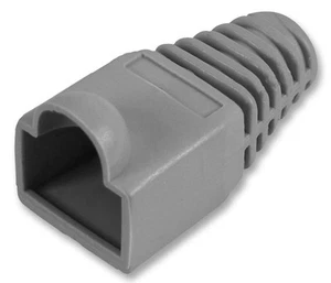 PRO POWER - Spanning Verlichting Boot 5mm Grijs - Afbeelding 1 van 1
