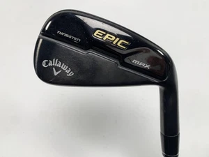 Callaway EPIC MAX Star Single 7 Iron UST Mamiya ATTAS Speed Series Regular RH - Picture 1 of 6