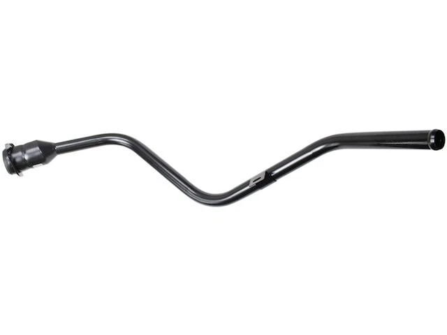 Fuel Filler Neck For 1999-2003 Pontiac Sunfire Sedan 2000 2002 2001 GD469JH - Image 1 of 1