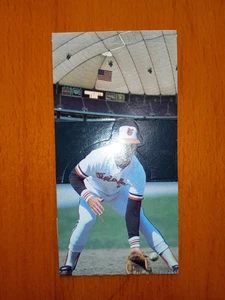 1986 Donruss Cal Ripken 1985 All-Star Game Stand Up Baltimore Orioles - Picture 1 of 2