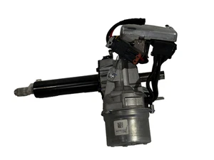2021 - 2023 Kia Seltos Power Steering Pump Motor Column 56300-Q5200 💎 OEM 💎 - Picture 1 of 12