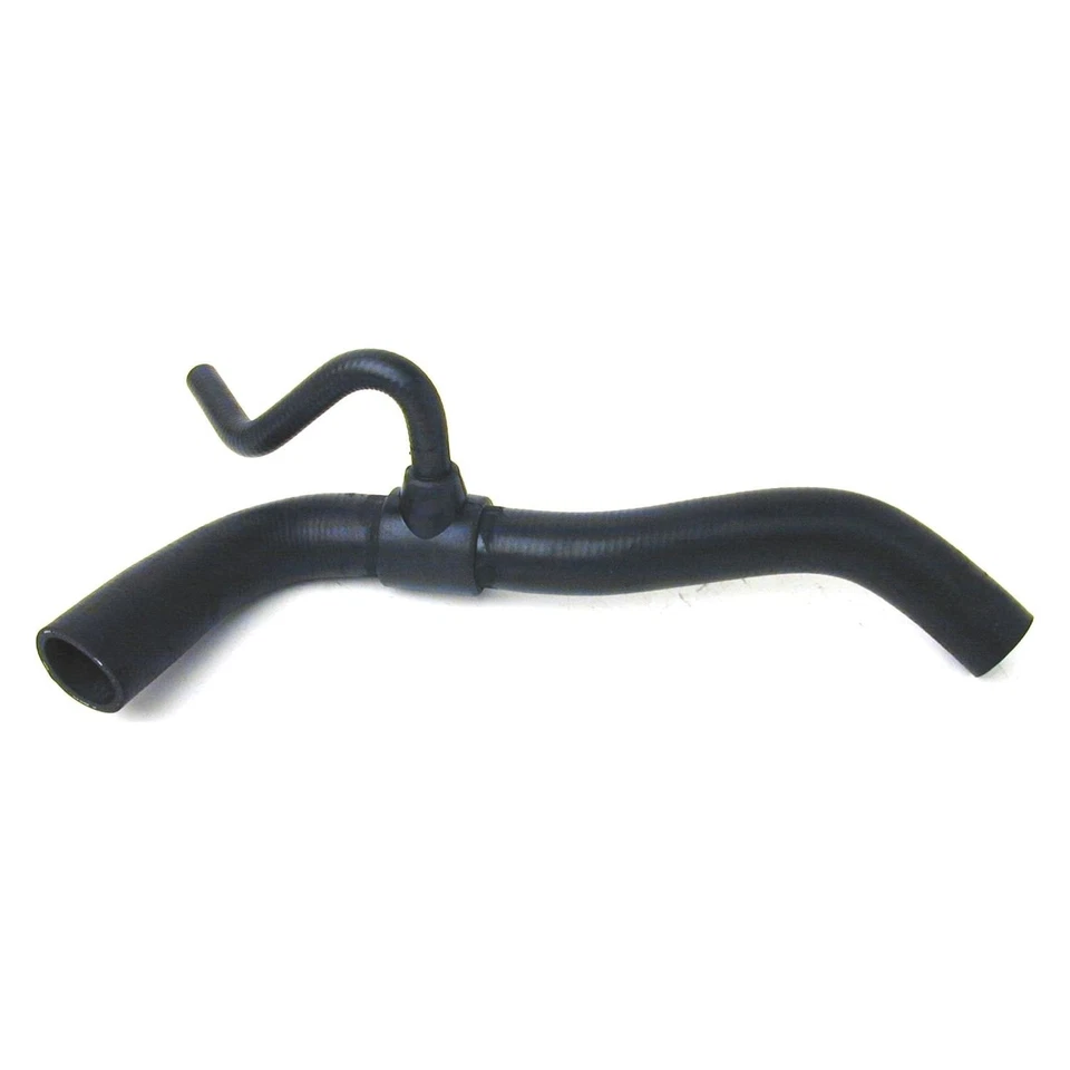 For Volvo 940 1992-1995 URO Parts 3547148 Engine Coolant Bypass Hose Foto 1 de 1