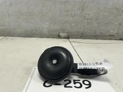 Hyundai Azera 2012 alarma antirrobo OEM+  Foto 1 de 4