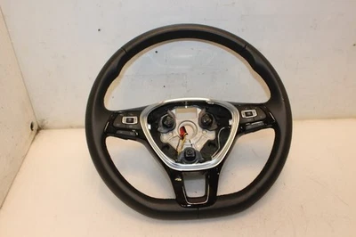 LENKER Volkswagen Touran (5T1) MPV 1.5 TSI (DADA) 2018 5TA419091AQ - Bild 1 von 4