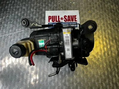 Bomba de dirección asistida hidráulica eléctrica Nissan Quest 3.5 2015 a 2017 P5579 DG Foto 1 de 4