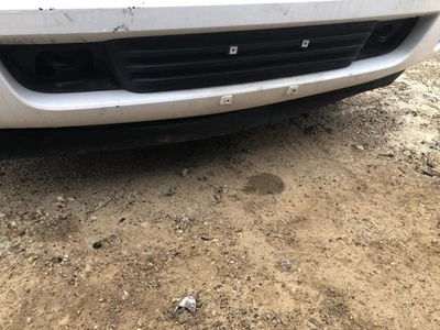 Rejilla inferior SLE 07-14 YUKON 951345 Foto 1 de 4