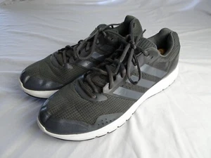 Adidas Duramo 7 Supercloud Men Shoes Size 13 - Picture 1 of 12