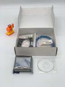 Eotech RAMSAT TA-USB USB to ISDN Terminal Adapter (Neu) - Bild 1 von 5