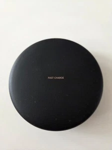 Samsung Wireless Charger Convertible - Bild 1 von 7