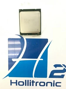 Intel Xeon E5-2670 2.6GHz SR0KX CPU *USED* - Picture 1 of 2