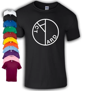 Yard Act TShirt | Indie | Rock | Alternative - Bild 1 von 1