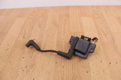 Bobina de encendido Ski-Doo Summit Freeride 800R E-TEC 154 2011 Foto 1 de 4