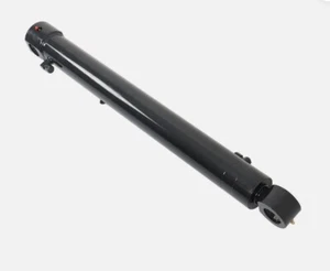 7191555 Boom Hydraulic Cylinder Fits Bobcat E35 E32I E35I E32 Mini Excavator - Picture 1 of 8