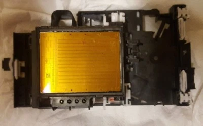 Replacement Printer Head BROTHER DCPJ4120DW - Image 1 of 2