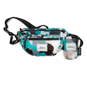 MATADOR Bag DAYLITE Hip Pack 2.0 | Tasche - Bild 1 von 4