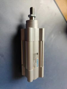 festo dsbc 32 25 d3 ppva n3 - Bild 1 von 5
