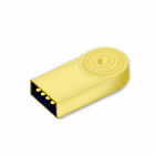 USB 3.0/2.0 Flash Drive 64GB 32GB 16GB Storage USB Memory Stick Pendrive U Disk