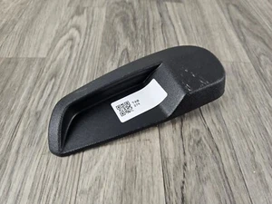 Lincoln Mkz 2013-2016 Rear Left Seat Recline Handle MKX FA1B-R613K54-AF - Picture 1 of 5